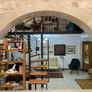 book here