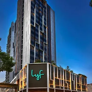 https://lyf-farrer-park-singapore.singapore-best-hotels.net