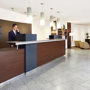 Nh Viena