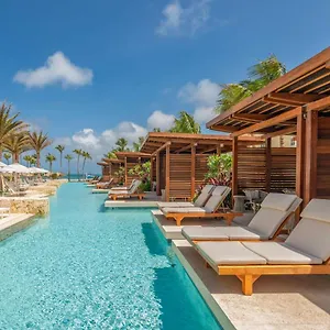 https://hyatt-regency-aruba-resort-and-casino.comcaribbean.com