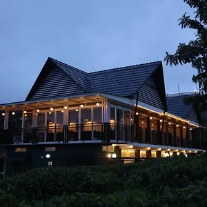 https://resort-jungle-view.kerala-hotels.net