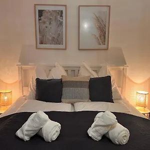 https://luminous-kostenloser-parkplatz-stadt-nahe.saalbachhinterglemmhotels.com