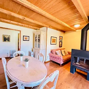 Apartamento Sant Climent Timmo Estación