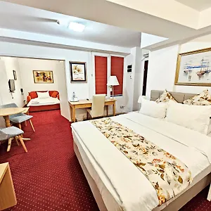 https://bucur-accommodation.bucharesthotelsnow.com
