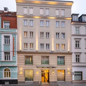 Imlauer Viena