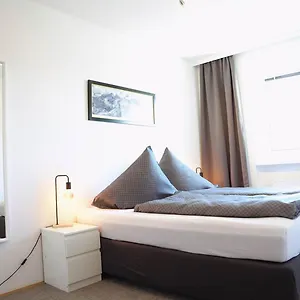 https://city-appartement.saalbachhinterglemmhotels.com