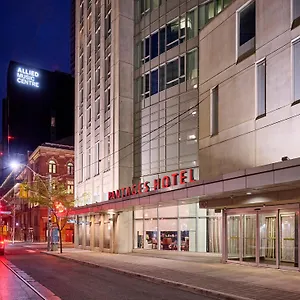 https://pantages-hotel-toronto-centre.niagara-fallshotels.com