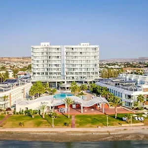 Ελέγξτε τη διαθεσιμότητα