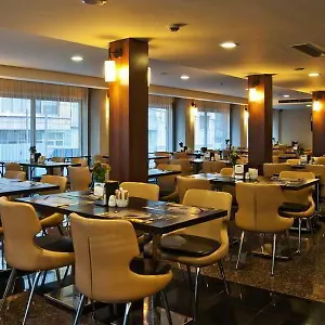 Hotel Boutique Riva