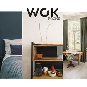 https://wok-rooms.brusselshotelsbook.com