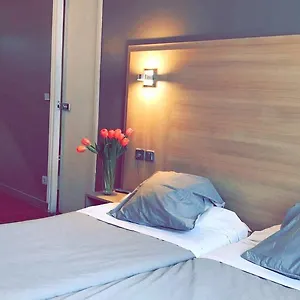 book here