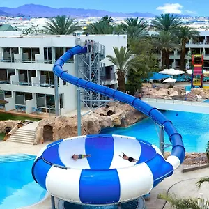 Leonardo Club Ejlat