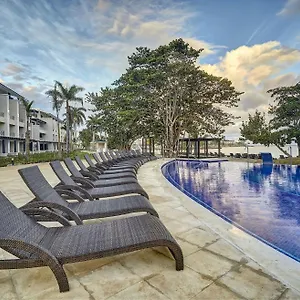 https://royalton-negril-resort-spa.greaterantilleshotels.net