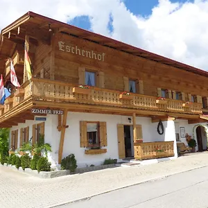 Gasthof Eschenhof