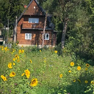 Vacationhome In The Vineyards Ferienhaus