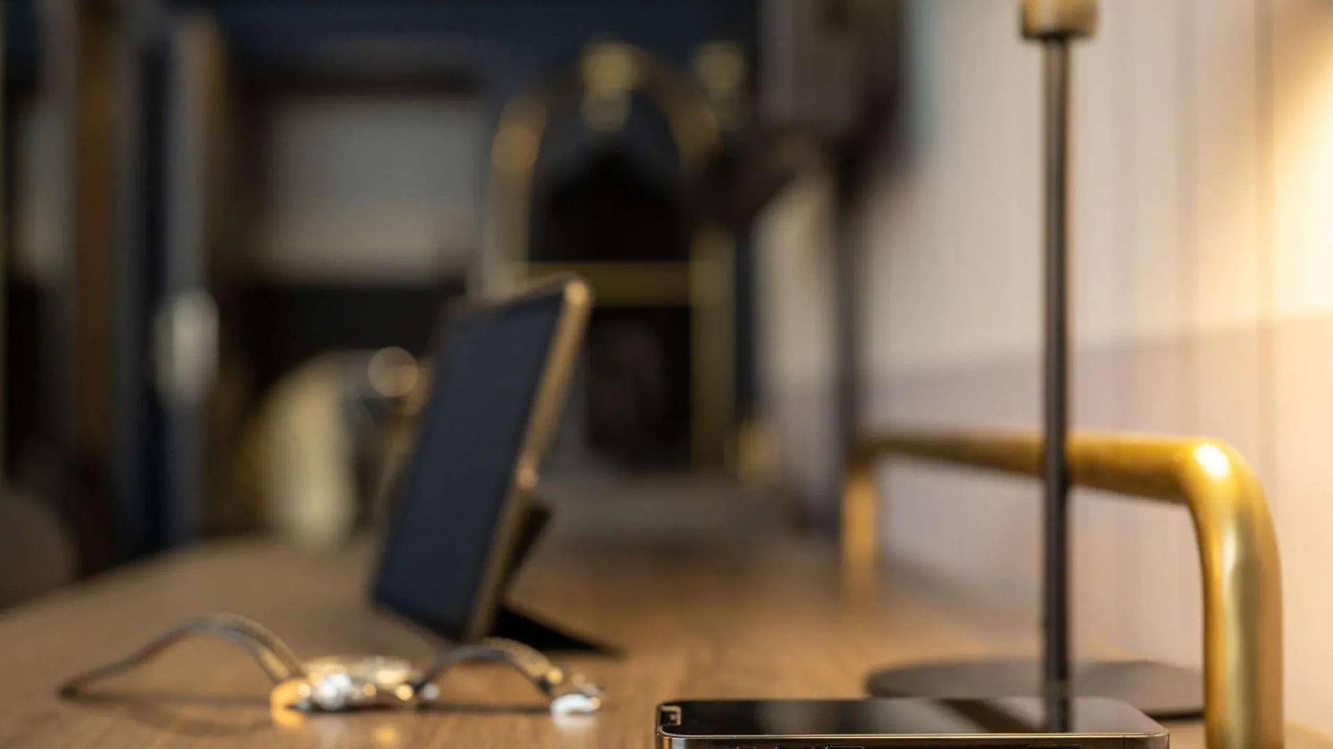 ****  Hotel Mercure Wien City Österreich