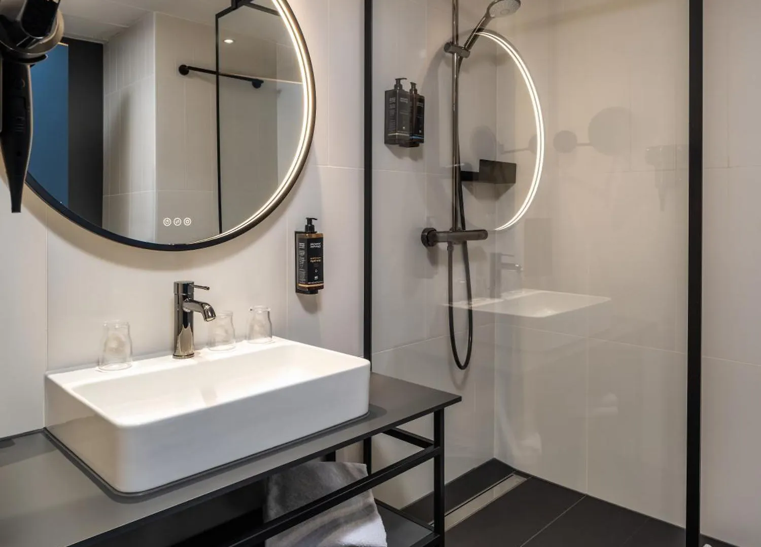 Hotel Mercure Wien City