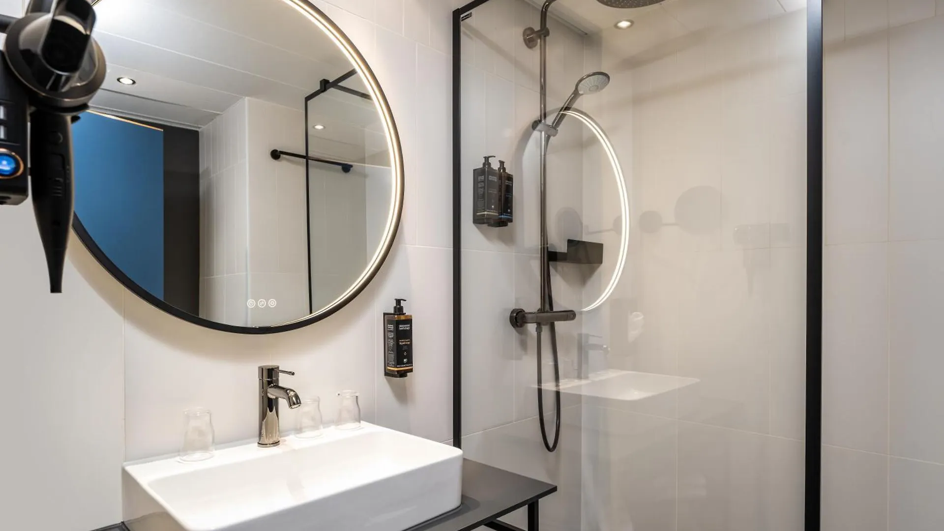 ****  Hotel Mercure Wien City Austria