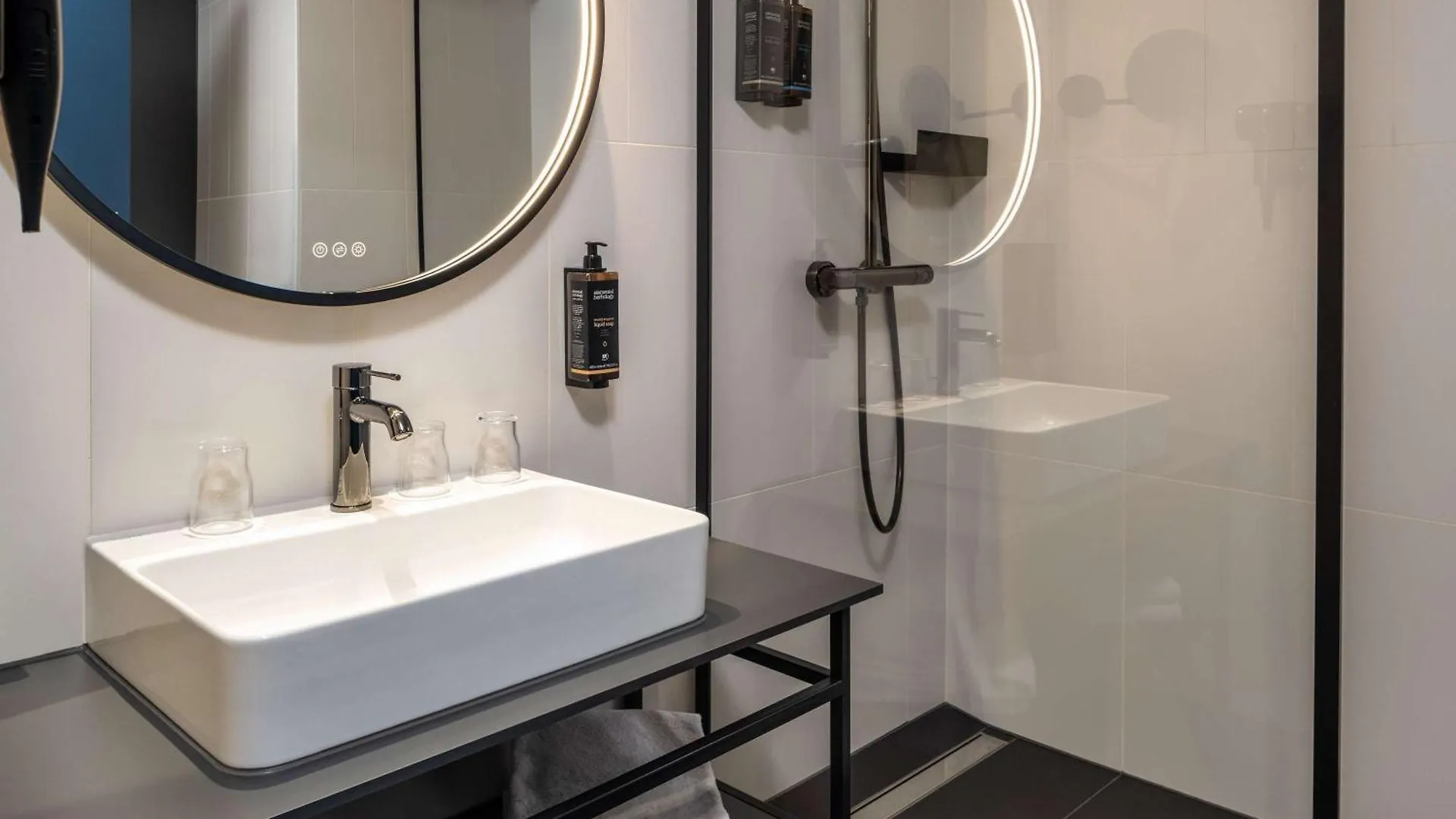 Hotel Mercure Wien City  Vienna
